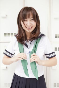月光变奏曲电视剧免费观看